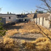 باغ زمین ۸۰۰متری در خیابان  زنبق وادان دماوند|فروش زمین و ملک کلنگی|دماوند, دماوند|دیوار