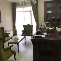 اجاره ۲واحد اداری ۱۶۰متری شهرک غرب|اجارهٔ دفتر کار، اتاق اداری، مطب|تهران, شهرک غرب|دیوار