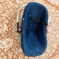 کریر مارک دلیجان