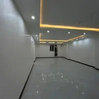 اپارتمان  مهرشهر  ۱۵۵ متری ( سازه ای برندو متفاوت)|فروش آپارتمان|اهواز, مهرشهر|دیوار
