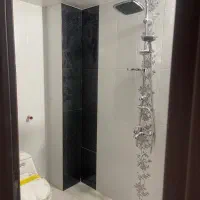 واحد اپارتمان صفر در شاهین شهر خیابان مسرور|فروش آپارتمان|شاهین‌شهر, مخابرات (شهید بهشتی)|دیوار