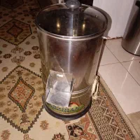 سبزی خرد کن سبز ایران|خردکن، آسیاب، غذاساز|ملارد, |دیوار