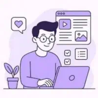 کار با گوشی