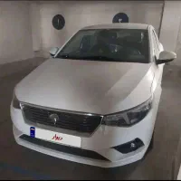تارا v1 پلاس، صفر ،۱۴۰۳
