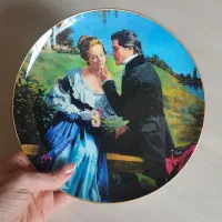 تعدادی دیوارکوب