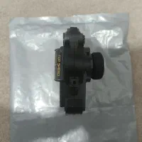 دسته ماشین کنترلی|اسباب‌‌بازی|خرمشهر, |دیوار