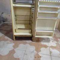 یخچال|یخچال و فریزر|شیراز, انجیره|دیوار