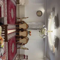 ویلایی فول امکانات در ذولفقار|فروش خانه و ویلا|شاهرود, |دیوار