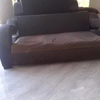 مبلمان