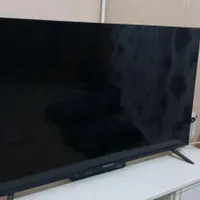 تلوزیون  ۵۰  دوو
