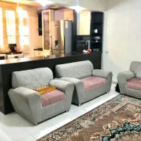 60-متر-دو-خواب-فاز-یک-مریم-مبلغ-کل-6300