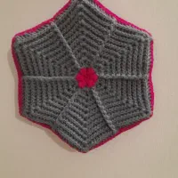 دستگیره بافی|سفره، حوله، دستمال آشپزخانه|بوشهر, |دیوار