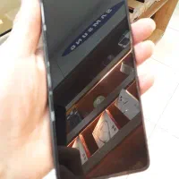 نوت ۱۳|موبایل|قزوین, |دیوار