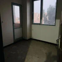 فروش واحد 55 متری|فروش آپارتمان|قرچک, باقرآباد|دیوار