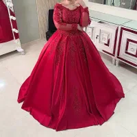 فروش لباس عروس و مجلسی|لباس|یزد, |دیوار