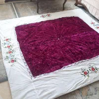 فقط امروز به علت جابه جایی