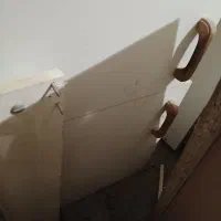 کابینت دست دوم|مصالح و تجهیزات ساختمان|سلطانیه, |دیوار