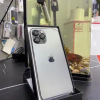 12 pro max با حافظه ۲۵۶ گیگ نقد و اقساط