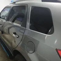 هایماs7توربو شارژ مدل 98