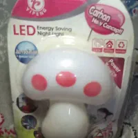 شب خواب قارچ