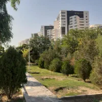 اپارتمان .اقساط .چکی .پیش فروش|پیش‌فروش املاک|اصفهان, کوی امیریه|دیوار