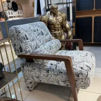 مبلمان وزرا مدل گالاردو راش گرجستان|مبلمان خانگی و میز عسلی|شاهین‌شهر, خبرنگار|دیوار