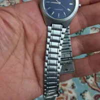 ساعت|ساعت|رباط‌کریم, رباط‌کریم|دیوار