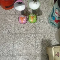 چراغ مطالعه سالم|لامپ و چراغ|مشکیندشت, |دیوار