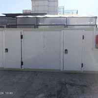 سردخانه|ماشین‌آلات صنعتی|تهران, ایرانشهر|دیوار