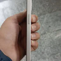 13 نرمال 128GB|موبایل|رشت, استادسرا|دیوار