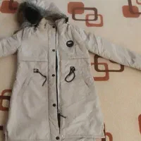 کاپشن|لباس|مشهد, شهید علی محمدی|دیوار