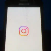 تبلت|تبلت|مشهد, کوی دروی|دیوار