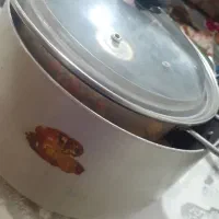 ظروف|ظروف پخت‌وپز|تهران, جی|دیوار