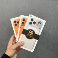 اپل آیفون iphone 17 pro max نات اکتیو