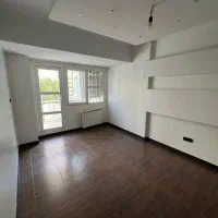 ۱۰۰ متر فاز ۲ پردیس اجاره|اجارهٔ آپارتمان|پردیس, فاز ۲|دیوار