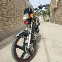پرواز مدل ۱۴۰۰