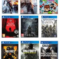 سونی ۴ ps4 پی اس فایو فور اکانتی /پلاس کپی خور ps5|کنسول، بازی ویدئویی و آنلاین|قم, شهدا|دیوار