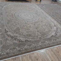 ۲تخته فرش ۵۰۰ شانه