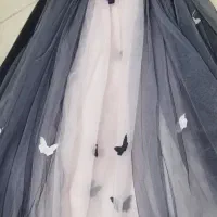 پیراهن مجلسی دخترانه|لباس|میاندوآب, |دیوار