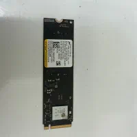 Ssd 512 gen4 nvme micron هارد