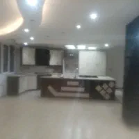 اجاره آپارتمان ۱۱۰ متری ۲ خوابه