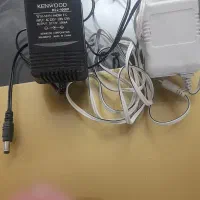 آداپتور و ...