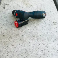 دریل شارژی آروا ابزار پرهیزکاری تخفیف/چک|ابزارآلات|قزوین, |دیوار