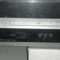 تلوزیون ال‌جی،21|تلویزیون و پروژکتور|مشهد, مشکینی (شهرک غرب)|دیوار