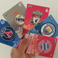 کارت کیمدی|اسباب‌‌بازی|بافق, |دیوار