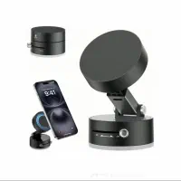 هولدر مکشی تاشو( تک و عمده)|لوازم جانبی موبایل و تبلت|تهران, باغ فیض|دیوار