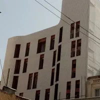 آجرنما