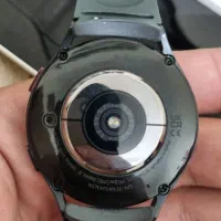 Galaxy Watch5 s44|ساعت|تهران, مدائن|دیوار