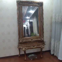 میزواینه کنسول