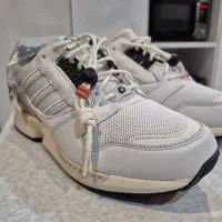 کتونی اورجینال ۸۰۰۰ برلین چرمی